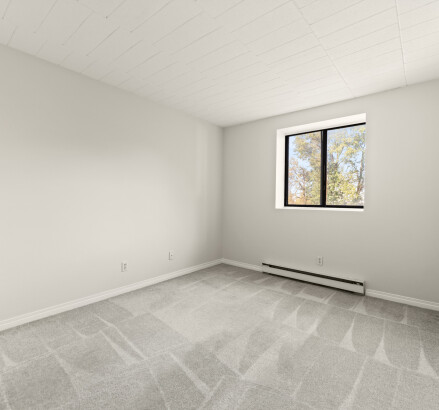 Skyline Living Marine Court Apartments Photography 15