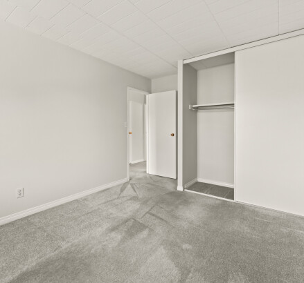 Skyline Living Marine Court Apartments Photography 16