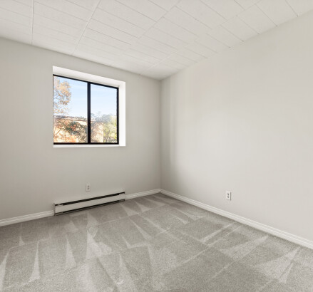 Skyline Living Marine Court Apartments Photography 17