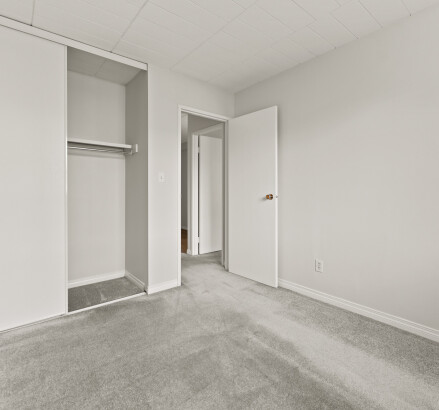 Skyline Living Marine Court Apartments Photography 18