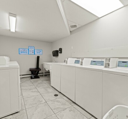 Skyline Living Marine Court Apartments Photography 1