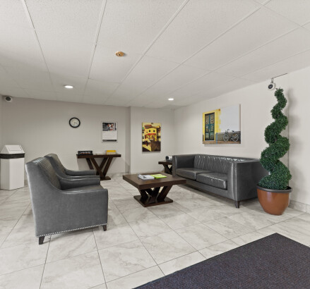 Skyline Living Marine Court Apartments Photography 20