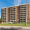 Skyline Living Marine Court Apartments Photography 22