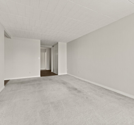 Skyline Living Marine Court Apartments Photography 4