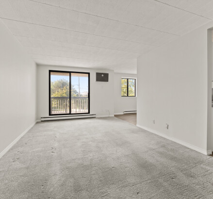 Skyline Living Marine Court Apartments Photography 6