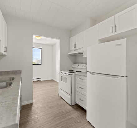 Skyline Living Marine Court Apartments Photography 7