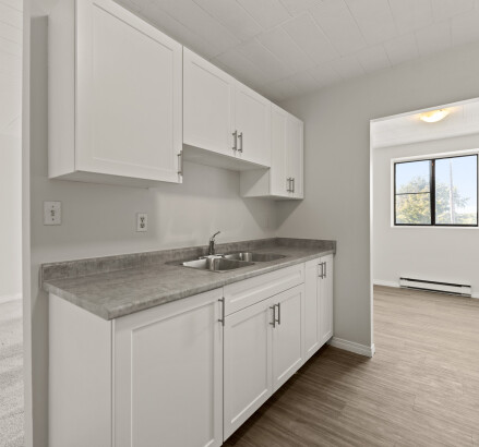 Skyline Living Marine Court Apartments Photography 8