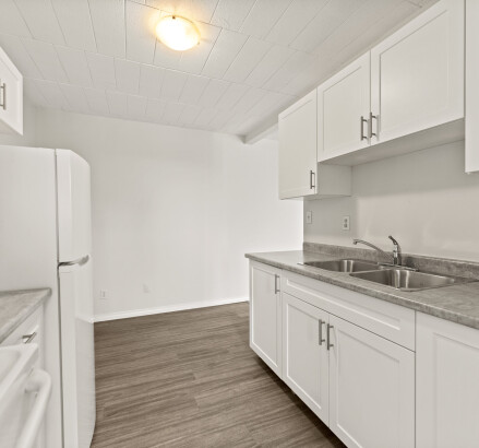 Skyline Living Marine Court Apartments Photography 9