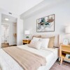 Skyline Living North Point Apartments 1 Bed Unit17