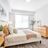 Skyline Living North Point Apartments 1 Bed Unit19
