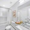 Skyline Living North Point Apartments 1 Bed Unit23