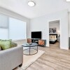 Skyline Living North Point Apartments 2 Bed Unit14