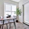 Skyline Living North Point Apartments 2 Bed Unit16