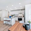 Skyline Living North Point Apartments 2 Bed Unit17