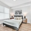 Skyline Living North Point Apartments 2 Bed Unit19