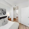 Skyline Living North Point Apartments 2 Bed Unit23