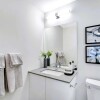 Skyline Living North Point Apartments 2 Bed Unit25