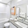 Skyline Living North Point Apartments 2 Bed Unit2
