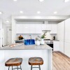 Skyline Living North Point Apartments 2 Bed Unit7