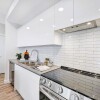 Skyline Living North Point Apartments 2 Bed Unit9