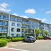 Skyline Living North Point Apartments Amenities and exteriors20