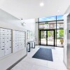 Skyline Living North Point Apartments Amenities and exteriors3 v2