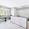 Skyline Living North Point Apartments Amenities and exteriors6 v2