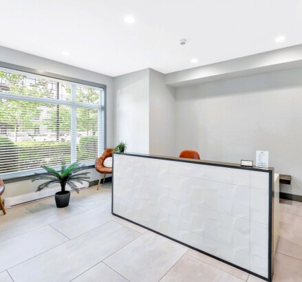 Skyline Living North Point Apartments Amenities and exteriors6 v2