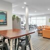 Skyline Living North Point Apartments Social Room1 v2