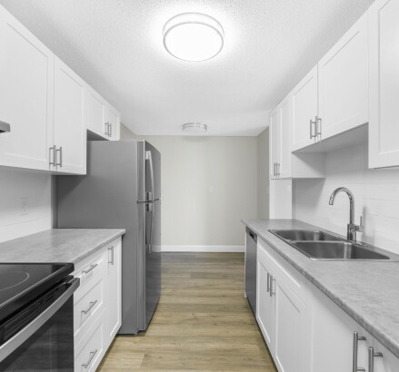 Skyline Living Regal Tower Photography 11