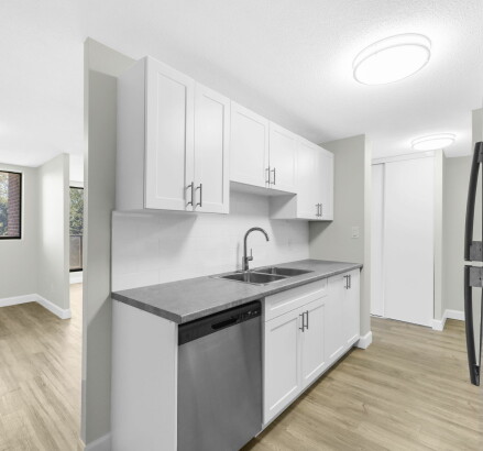 Skyline Living Regal Tower Photography 13