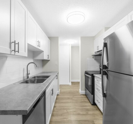 Skyline Living Regal Tower Photography 14