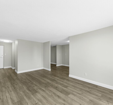 Skyline Living Regal Tower Photography 15