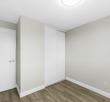 Skyline Living Regal Tower Photography 17