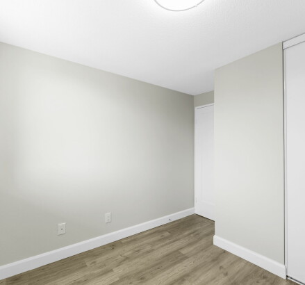 Skyline Living Regal Tower Photography 18