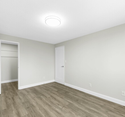 Skyline Living Regal Tower Photography 19