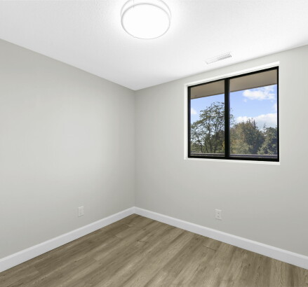 Skyline Living Regal Tower Photography 20