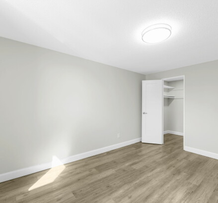 Skyline Living Regal Tower Photography 21