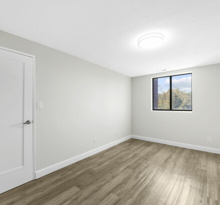 Skyline Living Regal Tower Photography 22