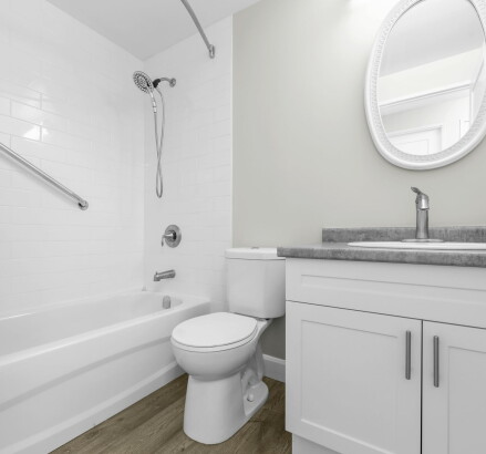 Skyline Living Regal Tower Photography 23