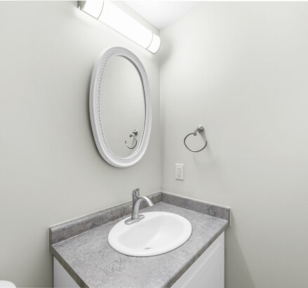 Skyline Living Regal Tower Photography 24