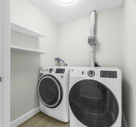 Skyline Living Regal Tower Photography 26