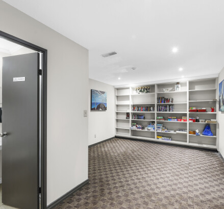 Skyline Living Regal Tower Photography 32