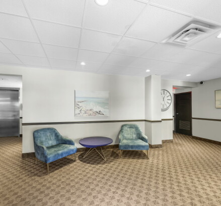 Skyline Living Regal Tower Photography 35