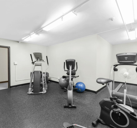 Skyline Living Regal Tower Photography 36