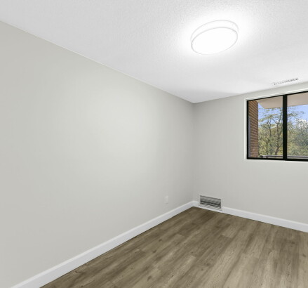 Skyline Living Regal Tower Photography 6