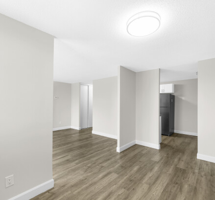 Skyline Living Regal Tower Photography 8