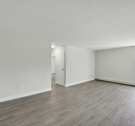 Skyline Living River Ridge Towers Photography 10