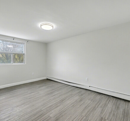 Skyline Living River Ridge Towers Photography 14