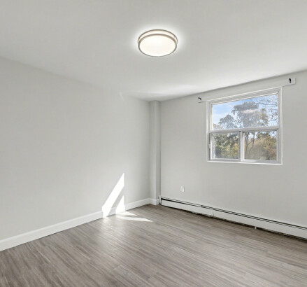 Skyline Living River Ridge Towers Photography 18